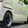 daihatsu wake 2018 -DAIHATSU--WAKE DBA-LA700S--LA700S-0107881---DAIHATSU--WAKE DBA-LA700S--LA700S-0107881- image 12