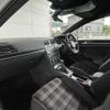 volkswagen golf 2017 -VOLKSWAGEN--VW Golf ABA-AUCHH--WVWZZZAUZHW074383---VOLKSWAGEN--VW Golf ABA-AUCHH--WVWZZZAUZHW074383- image 6