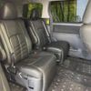 toyota vellfire 2012 -TOYOTA--Vellfire DBA-ANH20W--ANH20-8248586---TOYOTA--Vellfire DBA-ANH20W--ANH20-8248586- image 9