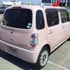 daihatsu mira-cocoa 2014 -DAIHATSU--Mira Cocoa L675S--0177127---DAIHATSU--Mira Cocoa L675S--0177127- image 10