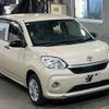 toyota passo 2020 -TOYOTA--Passo M700A-0172913---TOYOTA--Passo M700A-0172913- image 5