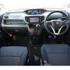 suzuki solio-bandit 2018 CFJ1666258 image 2