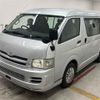 toyota hiace-wagon 2010 -TOYOTA--Hiace Wagon TRH214W-0019533---TOYOTA--Hiace Wagon TRH214W-0019533- image 5