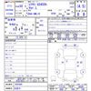 lexus gs 2018 CFJ1530782 image 3