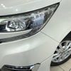 toyota noah 2017 -TOYOTA--Noah DBA-ZRR80G--ZRR80-0381405---TOYOTA--Noah DBA-ZRR80G--ZRR80-0381405- image 14