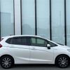 honda fit 2016 CFJ1754611 image 15