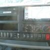 hino dutro 2021 quick_quick_2RG-XZC710M_XZC710-0005173 image 5