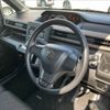 suzuki wagon-r 2022 -SUZUKI--Wagon R 5AA-MH95S--MH95S-185600---SUZUKI--Wagon R 5AA-MH95S--MH95S-185600- image 10