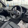 bmw x3 2023 -BMW--BMW X3 3BA-TY30--WBA86DP000N241149---BMW--BMW X3 3BA-TY30--WBA86DP000N241149- image 9