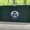 mazda cx-5 2019 -MAZDA--CX-5 3DA-KF2P--KF2P-316560---MAZDA--CX-5 3DA-KF2P--KF2P-316560- image 4