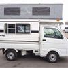 suzuki carry-truck 2024 -SUZUKI 【岐阜 480ｱ3310】--Carry Truck 3BD-DA16T--DA16T-789435---SUZUKI 【岐阜 480ｱ3310】--Carry Truck 3BD-DA16T--DA16T-789435- image 21