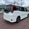 toyota noah 2014 quick_quick_ZRR85W_ZRR85W-0003291 image 18