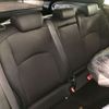 toyota prius 2022 CFJ1813784 image 8