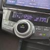 toyota prius-α 2018 CFJ1758200 image 27