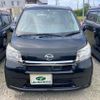 daihatsu move 2014 quick_quick_LA100S_LA100S-1051497 image 2