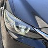 mazda atenza 2017 -MAZDA--Atenza Wagon LDA-GJ2FW--GJ2FW-301735---MAZDA--Atenza Wagon LDA-GJ2FW--GJ2FW-301735- image 27