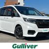 honda stepwagon 2019 -HONDA--Stepwgn DBA-RP3--RP3-1248929---HONDA--Stepwgn DBA-RP3--RP3-1248929- image 1