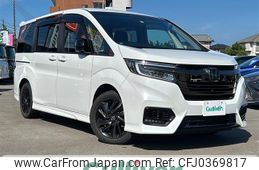 honda stepwagon 2019 -HONDA--Stepwgn DBA-RP3--RP3-1248929---HONDA--Stepwgn DBA-RP3--RP3-1248929-