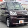 daihatsu tanto 2018 -DAIHATSU--Tanto DBA-LA600S--LA600S-0657914---DAIHATSU--Tanto DBA-LA600S--LA600S-0657914- image 10