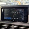 daihatsu hijet-truck 2025 quick_quick_S510P_S510P-0591680 image 18