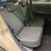 honda n-one 2020 quick_quick_JG3_JG3-1000085 image 9