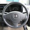 nissan moco 2012 -NISSAN--Moco MG33S--168982---NISSAN--Moco MG33S--168982- image 19