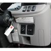 mitsubishi-fuso canter 2018 CFJ1784667 image 57