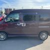 daihatsu atrai-wagon 2018 -DAIHATSU--Atrai Wagon ABA-S331G--S331G-0033461---DAIHATSU--Atrai Wagon ABA-S331G--S331G-0033461- image 21