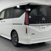 nissan serena 2024 -NISSAN--Serena 5BA-FC28--FC28-026845---NISSAN--Serena 5BA-FC28--FC28-026845- image 15