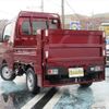 daihatsu hijet-truck 2024 -DAIHATSU 【熊谷 480ﾃ9211】--Hijet Truck S510P--0567772---DAIHATSU 【熊谷 480ﾃ9211】--Hijet Truck S510P--0567772- image 23