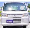 honda acty-truck 2020 quick_quick_HA9_HA9-1507182 image 10