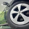 toyota prius 2014 CFJ1615793 image 13