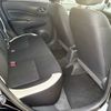nissan note 2019 CFJ1743913 image 12