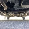 mazda flair-wagon 2021 -MAZDA 【新潟 580ﾆ3754】--Flair Wagon 5AA-MM53S--MM53S-312442---MAZDA 【新潟 580ﾆ3754】--Flair Wagon 5AA-MM53S--MM53S-312442- image 12