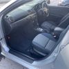 mazda axela 2005 TE2763 image 7