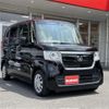 honda n-box 2018 -HONDA 【水戸 581ﾓ2806】--N BOX DBA-JF3--JF3-1134225---HONDA 【水戸 581ﾓ2806】--N BOX DBA-JF3--JF3-1134225- image 14