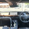 toyota crown 2023 CFJ1634155 image 8