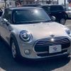 mini mini-others 2018 quick_quick_DBA-XR15M_WMWXR32060TL82601 image 11