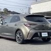 toyota corolla-sport 2018 -TOYOTA--Corolla Sport 6AA-ZWE211H--ZWE211-1001496---TOYOTA--Corolla Sport 6AA-ZWE211H--ZWE211-1001496- image 15