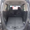 honda n-box 2016 -HONDA--N BOX DBA-JF2--JF2-1502249---HONDA--N BOX DBA-JF2--JF2-1502249- image 27