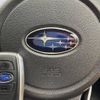 subaru xv 2018 -SUBARU--Subaru XV DBA-GT7--GT7-059193---SUBARU--Subaru XV DBA-GT7--GT7-059193- image 9