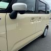 suzuki wagon-r 2025 CFJ1671557 image 5