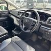 honda odyssey 2016 -HONDA--Odyssey DBA-RC1--RC1-1109505---HONDA--Odyssey DBA-RC1--RC1-1109505- image 23