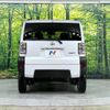 daihatsu taft 2022 -DAIHATSU--Taft 6BA-LA900S--LA900S-0112621---DAIHATSU--Taft 6BA-LA900S--LA900S-0112621- image 16