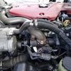 toyota toyoace 2016 -TOYOTA 【越谷 800ｻ1351】--Toyoace XZC605--0013342---TOYOTA 【越谷 800ｻ1351】--Toyoace XZC605--0013342- image 8