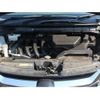 nissan serena 2017 -NISSAN--Serena DAA-GFC27--GFC27-038085---NISSAN--Serena DAA-GFC27--GFC27-038085- image 19