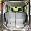 suzuki spacia 2019 -SUZUKI--Spacia DAA-MK53S--MK53S-226661---SUZUKI--Spacia DAA-MK53S--MK53S-226661- image 10