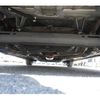 daihatsu tanto 2020 quick_quick_5BA-LA650S_LA650S-0061311 image 17