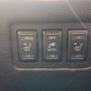 nissan elgrand 2014 -NISSAN--Elgrand DBA-TE52--TE52-070702---NISSAN--Elgrand DBA-TE52--TE52-070702- image 9