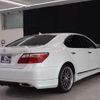 lexus ls 2010 -LEXUS--Lexus LS USF40--5102688---LEXUS--Lexus LS USF40--5102688- image 28